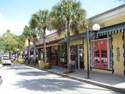 Cocoa Village Florida Florida Travel Old Florida Florida Real Estate