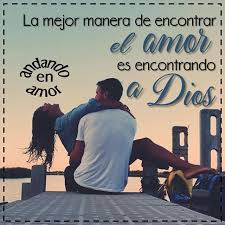 El Amorverdadero Viene De Dios El Amor De Dios Es Ilimitado Inagotable Y Siempre Disponible Diosesamor Diosteama Cristianos Bibl Amor Dios Dios Es Amor