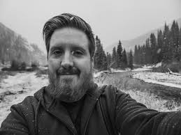 Our Artists — NWP FILMS