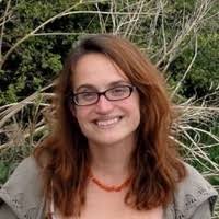 Ari Kahan Email & Phone Number