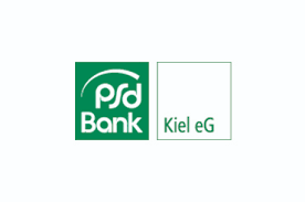 Последние твиты от psd bank kiel eg (@psdkiel). Psd Bank Kiel Beratungsburo Hhg Hu