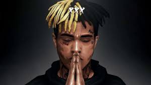 Xxxtentacion wallpapers the great collection of xxxtentacion wallpapers for desktop, laptop and mobiles. When Imposter Is Xxxtention But Robot Voice Sound Effects Meme Soundboard Voicy Network