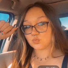 Where can I donate clothes in Goddard or West Wichita with a drop-off  container?