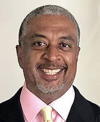 Journalnow.com: Obituaries published May 24, 2019