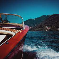 Ab phillips has teamed up with nautilus marine to offer an exclusive classic and seacraft insurance. Marine Insurance Hagerty