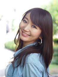 斉藤 綾乃