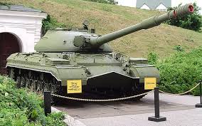 Television is titled shark tank. T 10 Tank Wikiwand