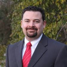 Bryan Raines Email & Phone Number