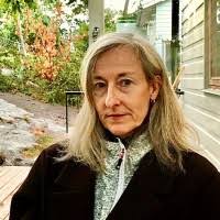 20+ "Julia Sundberg" profiles