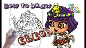 Josette josie saltzman is a major recurring character on the vampire diaries, a guest character on the originals, and a main character on legacies. Super Monsters Herunterladen