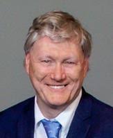 Raymond Redick Obituary (1955