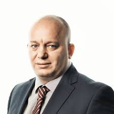 Fazzaco Hall of Fame 2022