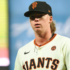 How to Watch San Francisco Giants and Diamondbacks Monday, Channel, Stream  and Lineup