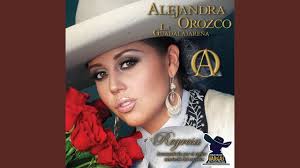 Publicrecordsnow.com has been visited by 10k+ users in the past month Alejandra Orozco Regresa Mercado Libre