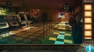 Have another tips or questions specific for level 32 in room escape 50 rooms vi? Escape Game 50 Rooms 3 Level 32 Youtube