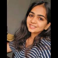 1100+ perfiles de «Margi»