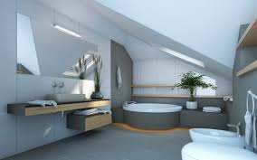 5'0 w x 8' 0 l. 59 Modern Luxury Bathroom Designs Pictures Decor10 Blog