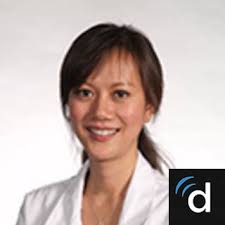 Best Skin discoloration Doctors in New Hudson, MI