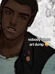 Zeal Daybreak Drawing