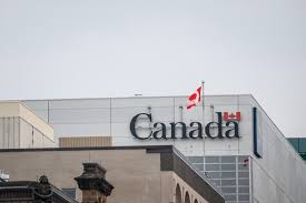 Canada's area is 9.98 million square kilometres (3.85 million square miles), so it is the world's second largest country by total area but only the fourth largest country by land area. Canada Put Their Immigration Applications On Hold For Having Dependents Overseas