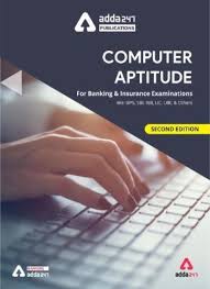 Adda247 is trusted by lakhs of govt. Computer Aptitude Book In Pdf Download For Banking Exams