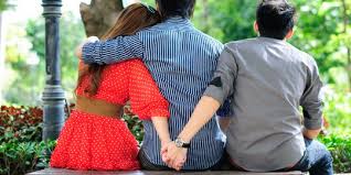 Kata kata merendahkan diri sendiri kepada pacar. 20 Kata Kata Sindirian Untuk Istri Yang Selingkuh Mengena Namun Menyesakkan Merdeka Com