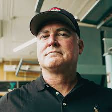 Countdown to Auburn vs. Baylor