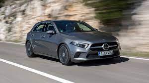 Check spelling or type a new query. Mercedes Benz A Class 2019 Feature Tutorials