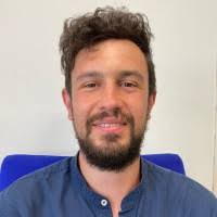 50+ Profile mit dem Suchbegriff „Bert“