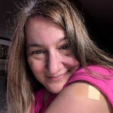 Sheryl Stein (@sherylsteinthewriter) • Instagram photos and videos