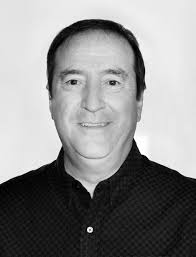 _how fase 2 — _2045 la no agencia de publicidad