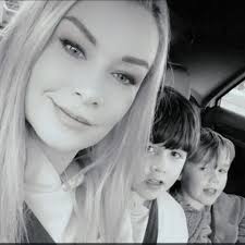 Have you seen Sphere at The Venetian light up yet? It's out of this world.  🌎 ✨