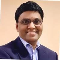 Arun Gaur Email & Phone Number