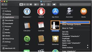 Request unlock icloud wait for the confirmation email with the link to order unlock icloud. Jailbreak Ios 12 4 1 To 13 And Icloud Bypass Motto To Tech