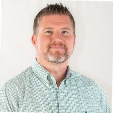 Infiniti of Orange Park was one of only 36 dealerships to win this Award. I  am so proud of this team!!! If you would like to join this winning family,  please send