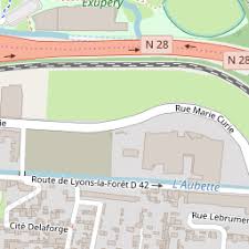 Maybe you would like to learn more about one of these? Pss Batiment Consultations Clinique Saint Hilaire Rouen France