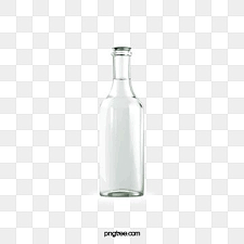 Clear Glass Glass Of Water Clipart Transparent Bottle Png Transparent Clipart Image And Psd File For Free Download Clear Glass Mirror Illustration Glass