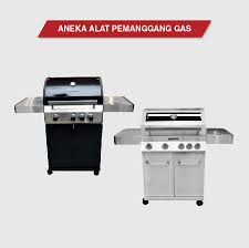 Merek pemanggang yang bagus pun cukup beragam, mulai dari philips, zujirushi, hingga lock & lock.melalui artikel ini, kami akan menjelaskan. Ace Hardware Indonesia
