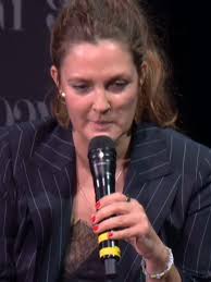 Stalker Chad Michael Badusa