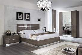 Platinum Legno Queen Size Bed Platinum Camelgroup Italy Modern Beds Modern Bedroom Furniture Italian Bedroom Modern Bedroom Set