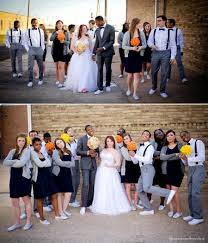 Men Outfit With White Shoes 16 Trendy Ways To Wear White Shoe Wedding Party Outfits Wedding Always A Bridesmaid