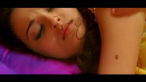 Aishwarya rai naked video