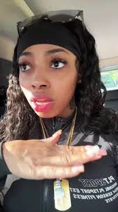 For the ones that get it and the ones thats listening #foryoupage  #iknowbetter #so #dobetter #aksuraci #