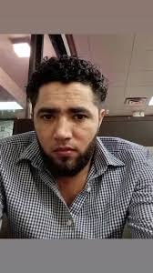 Nueva Cuenta De Julian Montiel Peña