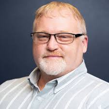 Sawmill Road Management Company, LLC