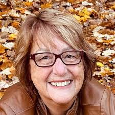 Amazon.com: Biography of a Woman: Journey to Freedom: 9781738350308:  Garrod-Schuster, Susan, Ghent, Giang-Chau: Books