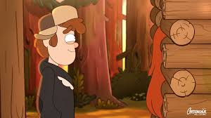 Many Summers Later - EPORNER