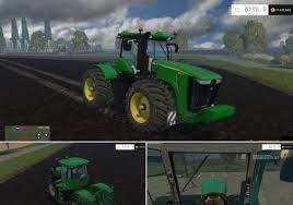 Farming Simulator 2015 Mods Google Farming Simulator 2015 Farming Simulator Farm