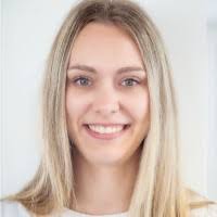 100+ Profile mit dem Suchbegriff „Höller“