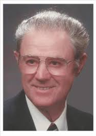 Robert Gadient Obituary September 30, 2012